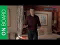 Oceana - Accommodation, P&O Cruises | Planet Cruise Oceana - Accommodation, P&O Cruises | Planet Cruise