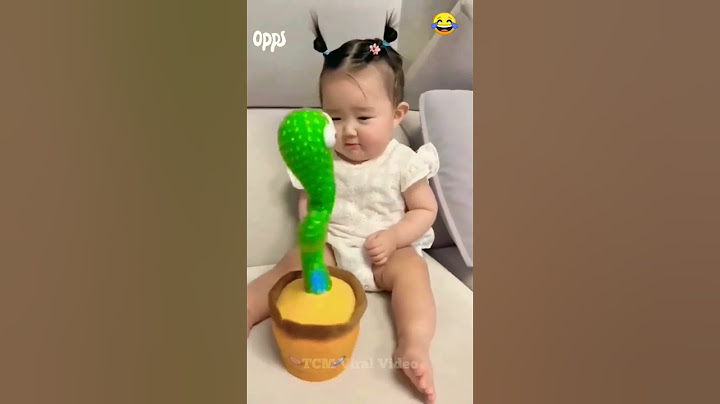 smart baby😍 #shorts