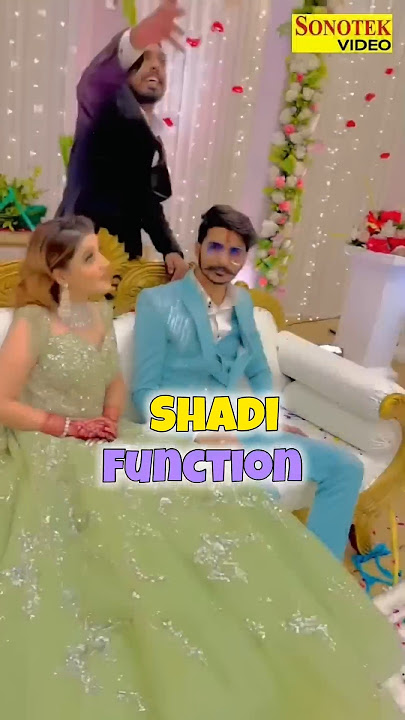 Top 5 Most popular Songs Of Indian Shaadi Function🇮🇳 | mere yaar ki shaadi hai-mubarak🥰😍 #explore