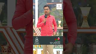 SCENTSPEAK OMAN part 5 OUD WORLD Powered by STAR MEDIA 13