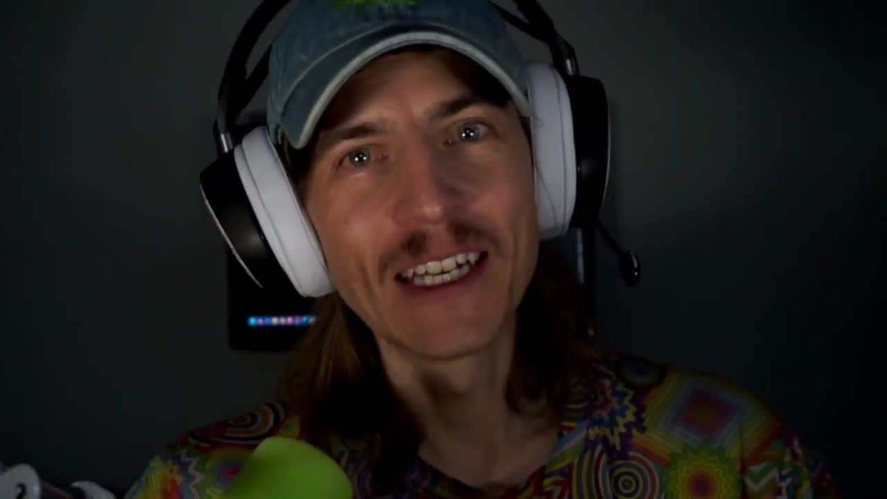 Jack the DabLad
