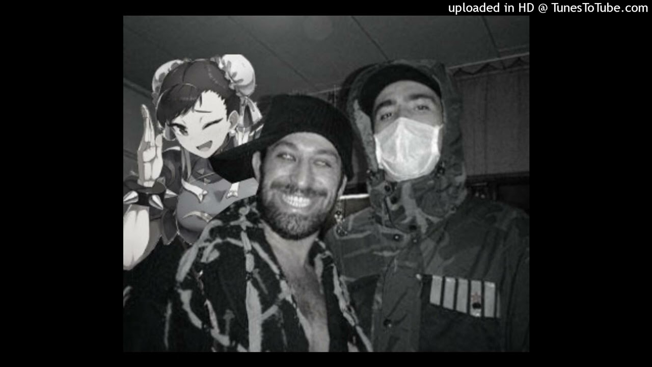 Oldschool Boom Bap Beat