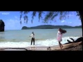 Kaho na pyar hai -title songs - HD 1080p.mp4