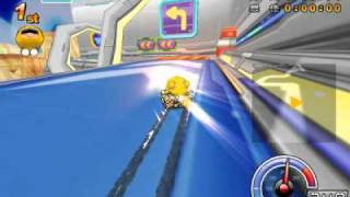 kart 20111113 020221 464