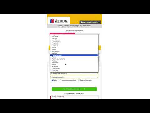 Tutorial: ¿Cómo se