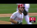 Eugenio Suarez 2019 Home Runs (49)