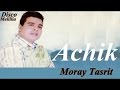 Achik Moray Wayasiwir Official Video