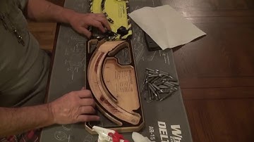 How to take care of AR & AR15 speed loader by PODAVACH?