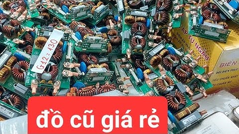 đồ cũ giá rẻ. nạp ắc quy. kích điện.đổi điện.lọc điện.ổn áp lioa.ổn ap cũ.biến áp cách ly.đổi nguồn