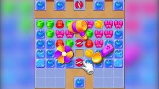 Candy Home Blast 道具 16x9 2020 09 04 screenshot 3