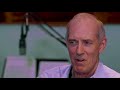 Meet the ASCAP Board: Doug Wood