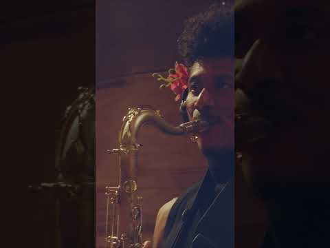 CHECK THE RHIME [A Tribe Called Quest] - Live at Brooklyn Recording