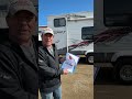 Meet Butch: 2008 Energy 260FS [Walkthrough Tour] No Bull RV Sales