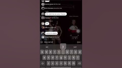 Trolling as a noob on imvu (imvu)😂