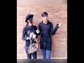 بازسازی فیلم قیصر خنده دار بازسازی فیلم قیصر خنده دار