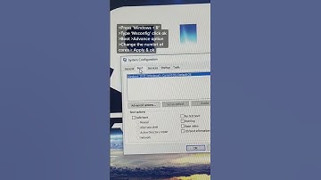 This is how to use all your CPU Cores on your Windows PC! 💯⚡
