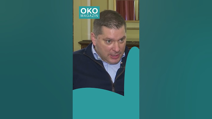 Jerković nije deo Nestorovićevog pokreta | Oko Magazin #shorts #rts