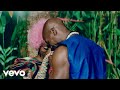 Zafaran - Jeguli (Official Music Video)