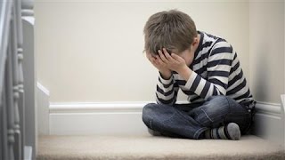 Treating Children for Sensory Processing Disorder