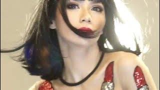 Devi Demplon - Menjangan
