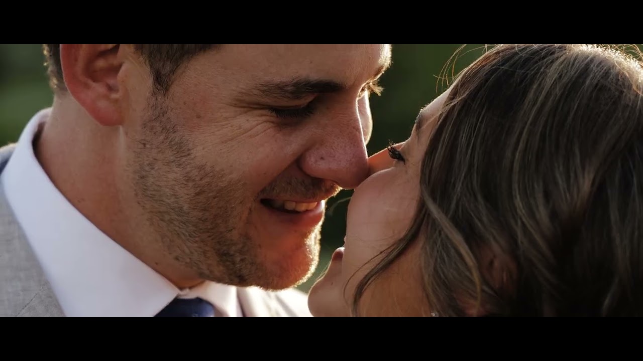 Riley & Ryan - YouTube