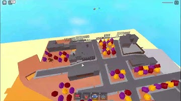 Super Power Training Simulator NOOB TO PRO No Robux Part 2