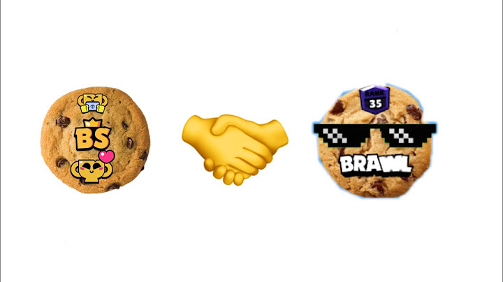 Ich spiele mit Cookie_BS