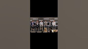 OpenAI, Oracle, SoftBank plan five new AI data centers for $500 billion Stargate project