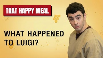 Luigi Mangione Case: Murder, Manifesto, and the Unabomber Connection?