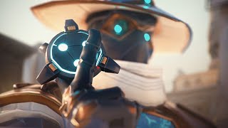 ash kaashh 🐐 | Valorant Montage