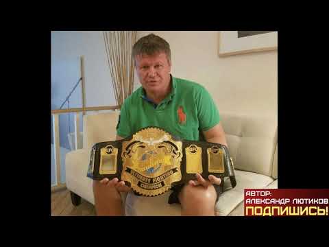 Реакция Тактарова на заявление Шлеменко