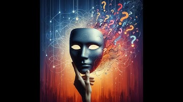 What is a Fallacy? A Deep Dive into Logical Errors and Their Impact