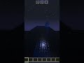 parte 6 ahora si corto aca