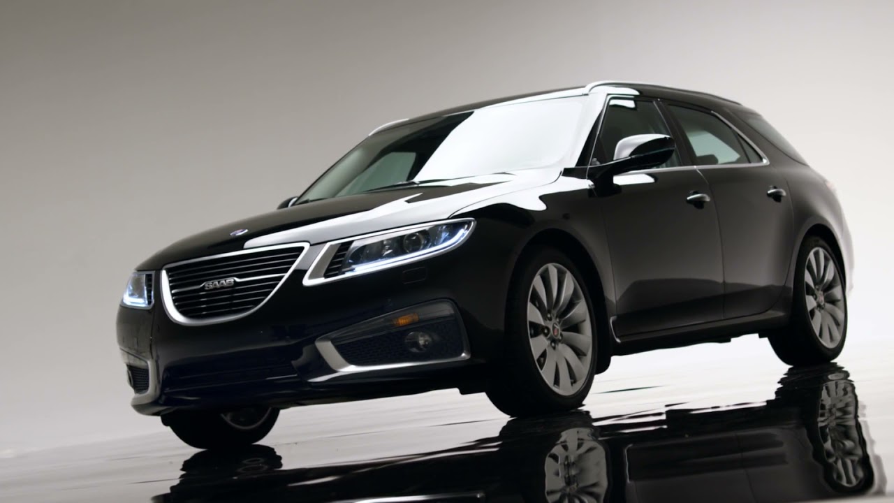 Saab плюсы и минусы