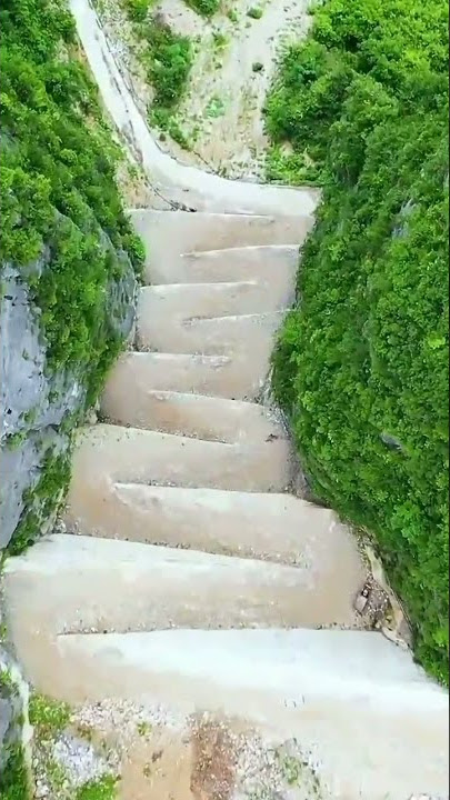 sabse khatarnak Rasta Parvat Status Story Beautiful 😍❤️