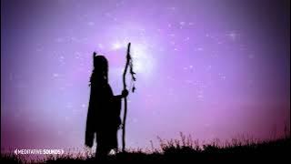 SHAMAN HOPI | Healing Song with Native American Flute | MOTHER EARTH Song, Energetic Cleaning  432hz