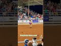 Every Body Dance Now