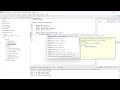 java static variable in Amharic
