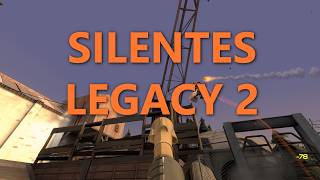 Silentes Legacy 2
Another fragvideo featuring some of the best frags from throughout Silentes TF2 career, both old aswell as new, enjoy!
Music used: Donbor - Breathe
Join my Discord: https://discord.gg/d2mnjUE Silentes Legacy 2