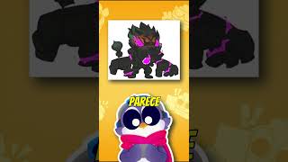 Proxima Nueva Skin Del Pase Pro