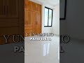 Moderna casa en Santiago en gurabo.Terreno de 315.06