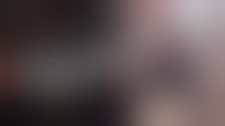 Vídeo mostra momento em que Lázaro Barbosa é levado para ambulância após ser capturado