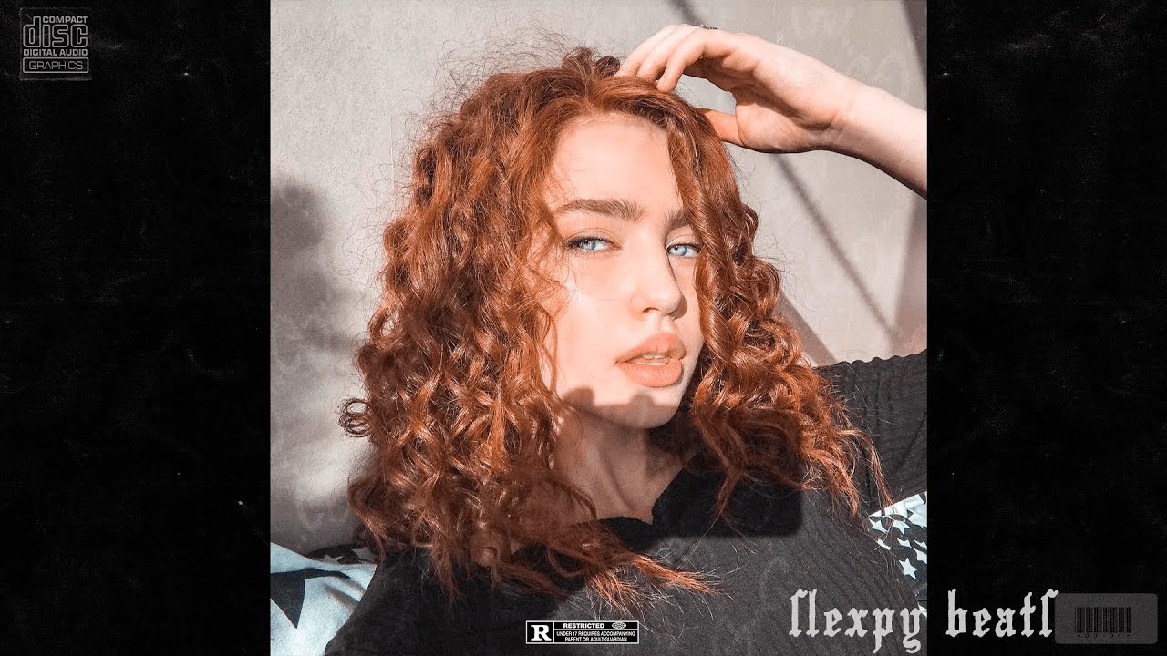 FREE BEAT  / silik beats /Guitar Type Beat 2021 - CROCO