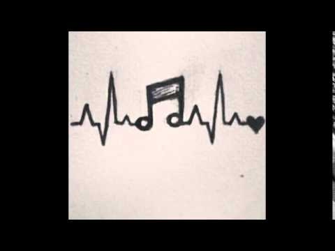 انا مين بدي لوم بين الظالمين خالد ملكاوي