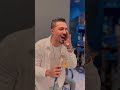 الله يسمحك يا أبي جنيت عليا وانا صبي