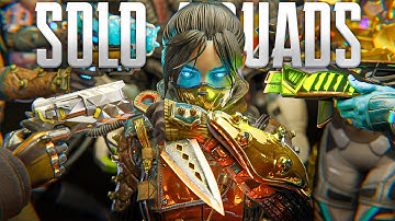 Stream Snipers Vs Movement Player