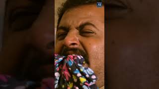 Hi Five Telugu Movie YouTube Shorts 14 | Pranali, Thripati, Trisha | Telugu Junction | #shorts