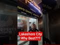 Lakeshore City Islamabad #gaza #pakistan #automobile #realestate #pakistan