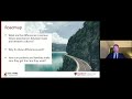 Serious Illness: Palliative Care Perspectives Across Asian and Western Cultures