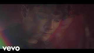 Brandyn Burnette - Nothing At All (Official Video)